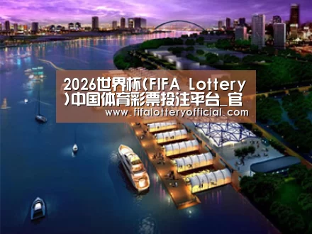 案例展示八(图1)