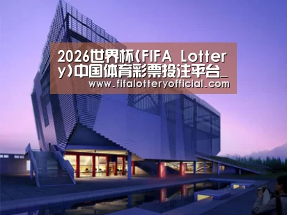 案例展示六(图1)