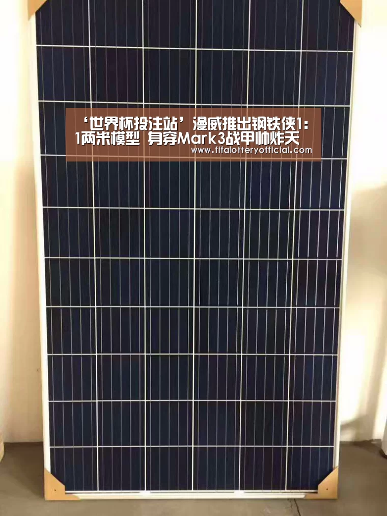 2026世界杯投注规则
